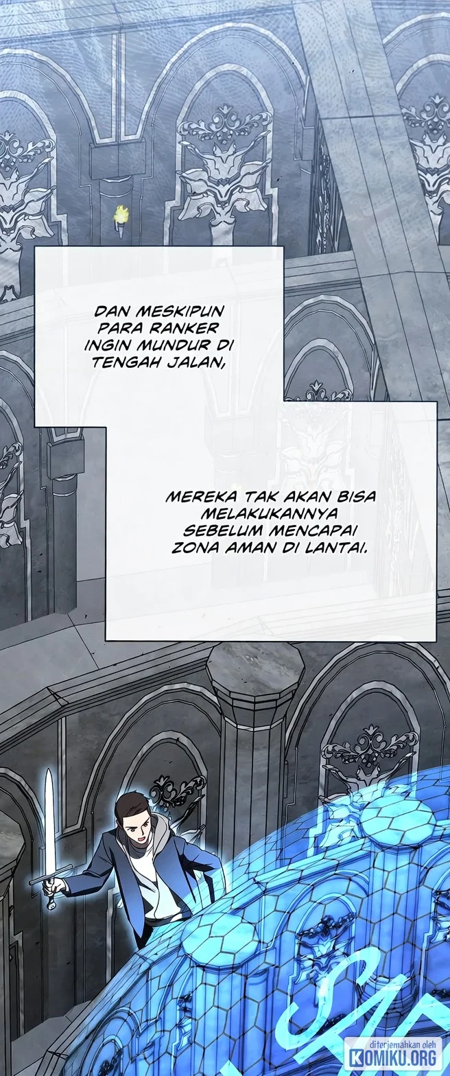 Chapter 41 - halaman 19