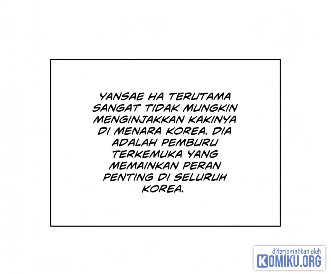 Chapter 41 - halaman 21