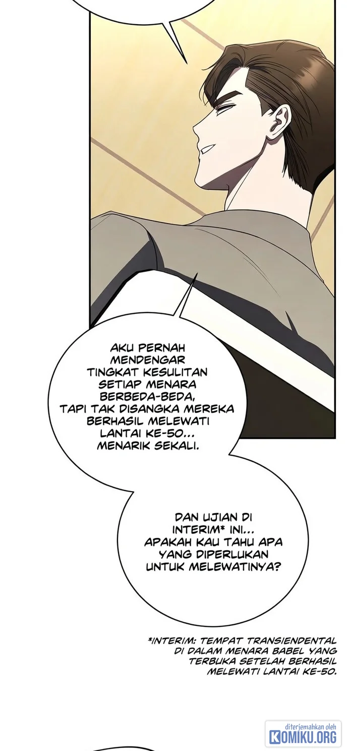 Chapter 41 - halaman 4