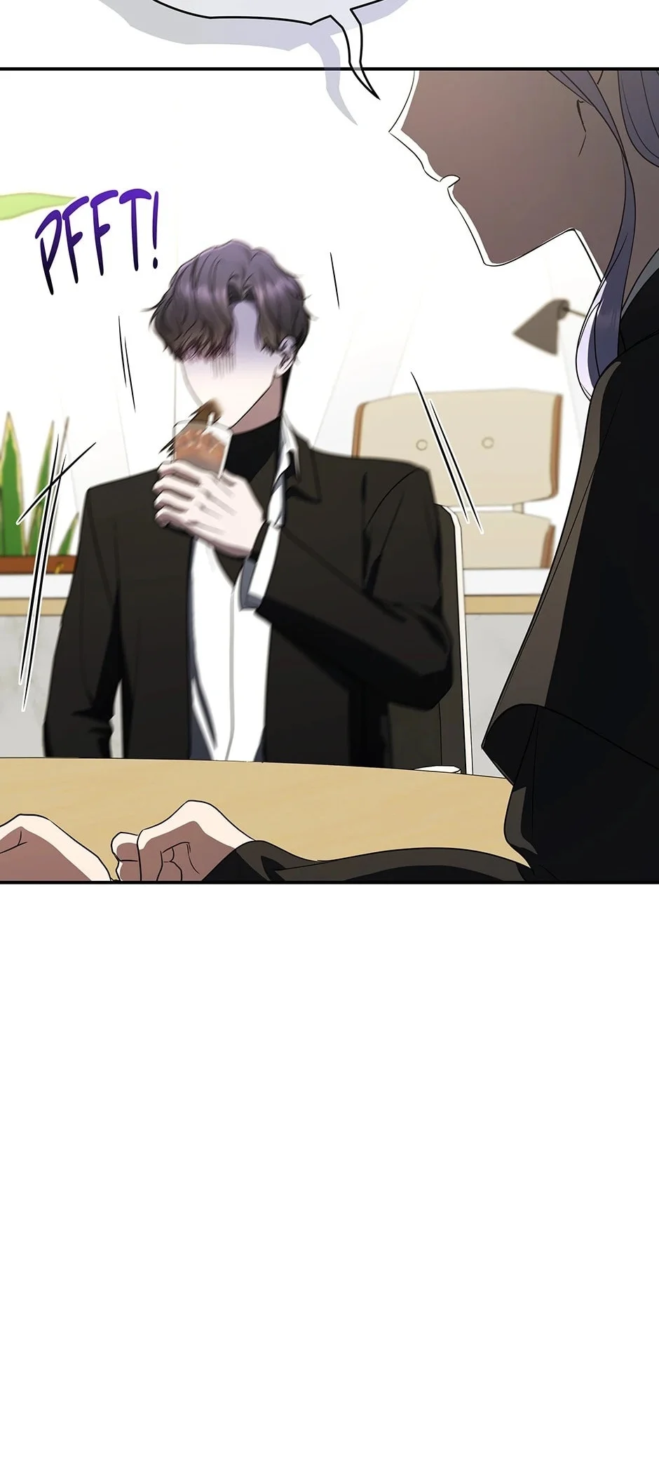 Chapter 41 - halaman 32