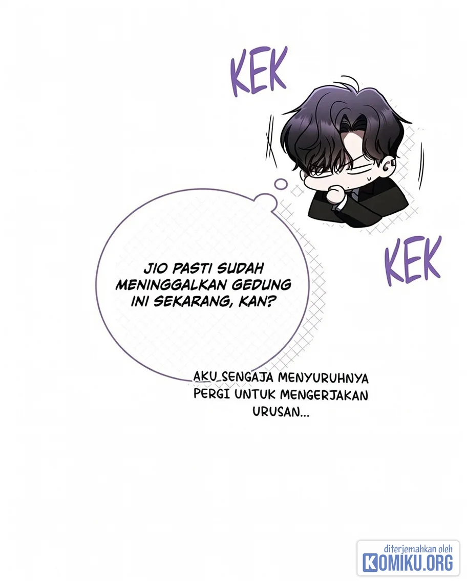 Chapter 41 - halaman 33