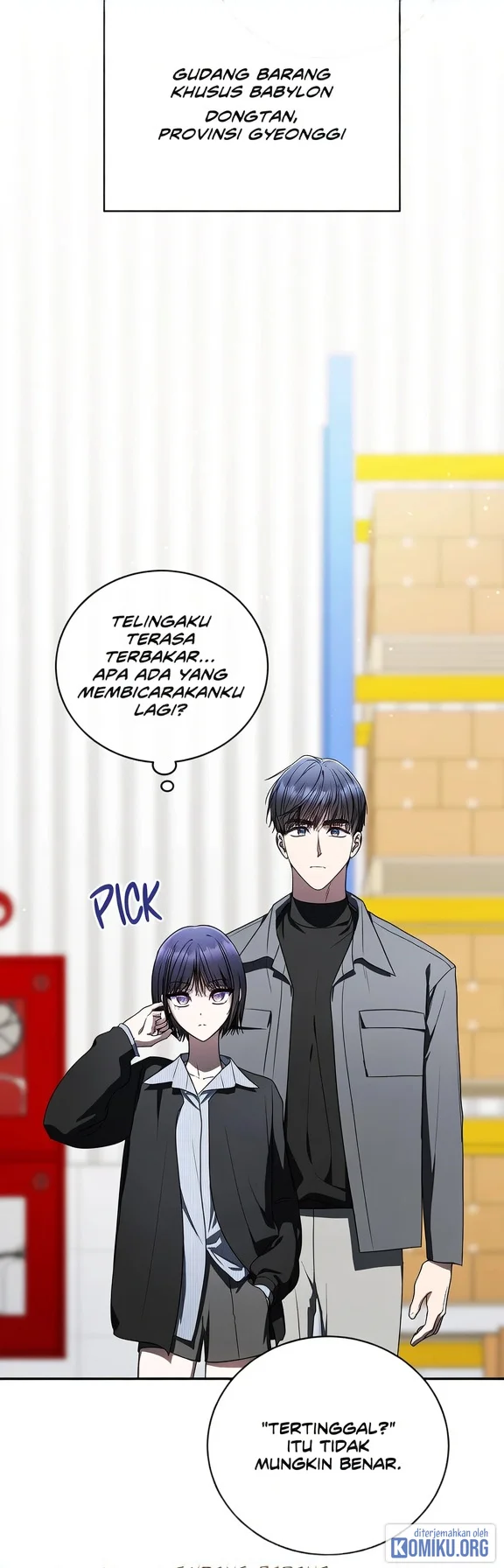 Chapter 41 - halaman 34