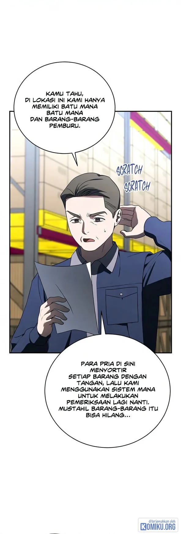 Chapter 41 - halaman 35
