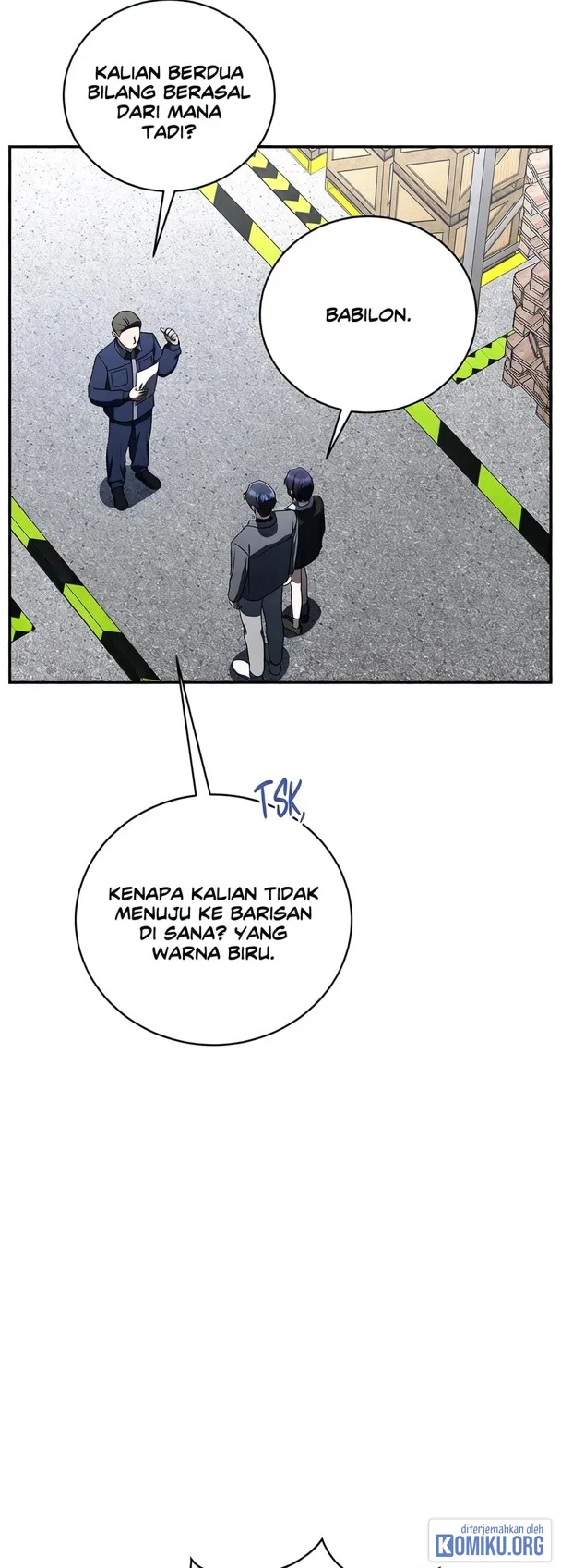 Chapter 41 - halaman 36