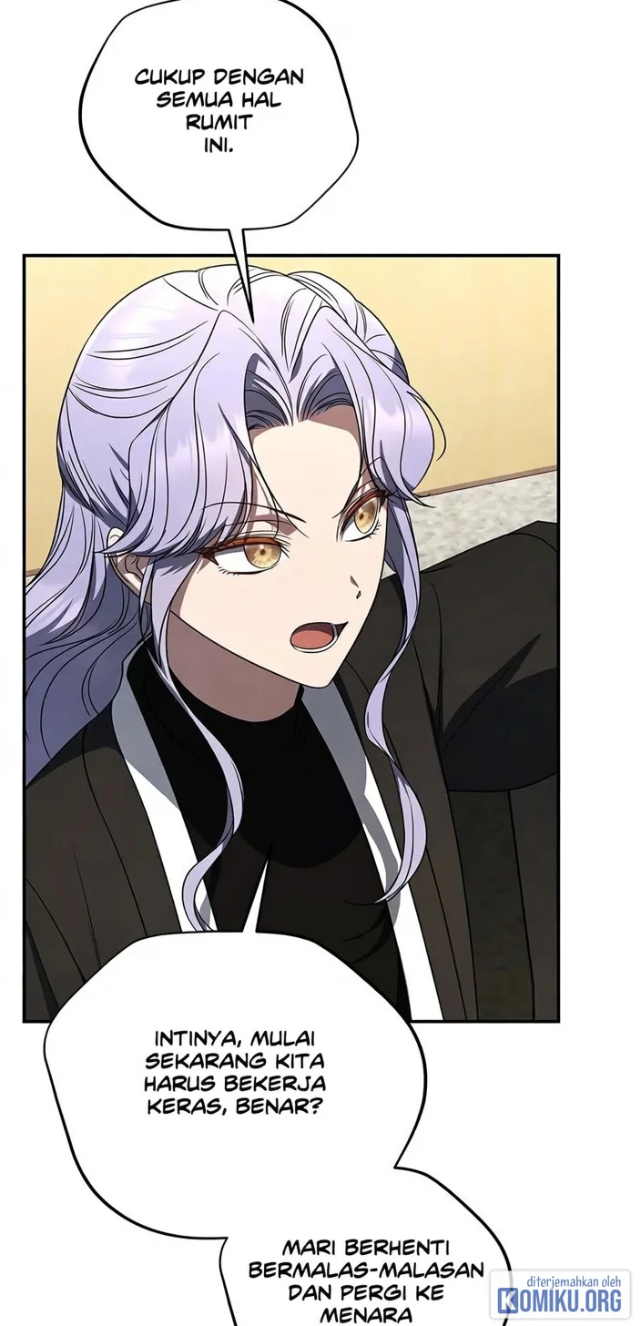 Chapter 41 - halaman 5
