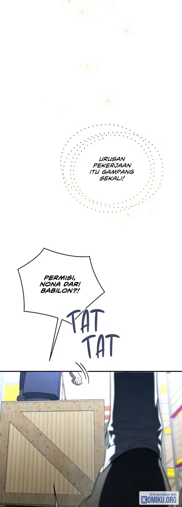 Chapter 41 - halaman 48