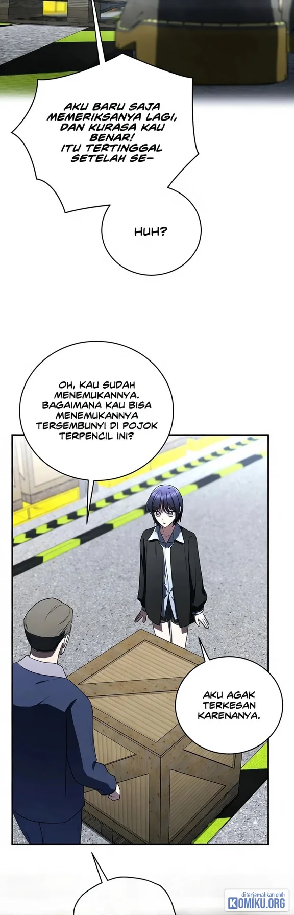 Chapter 41 - halaman 49