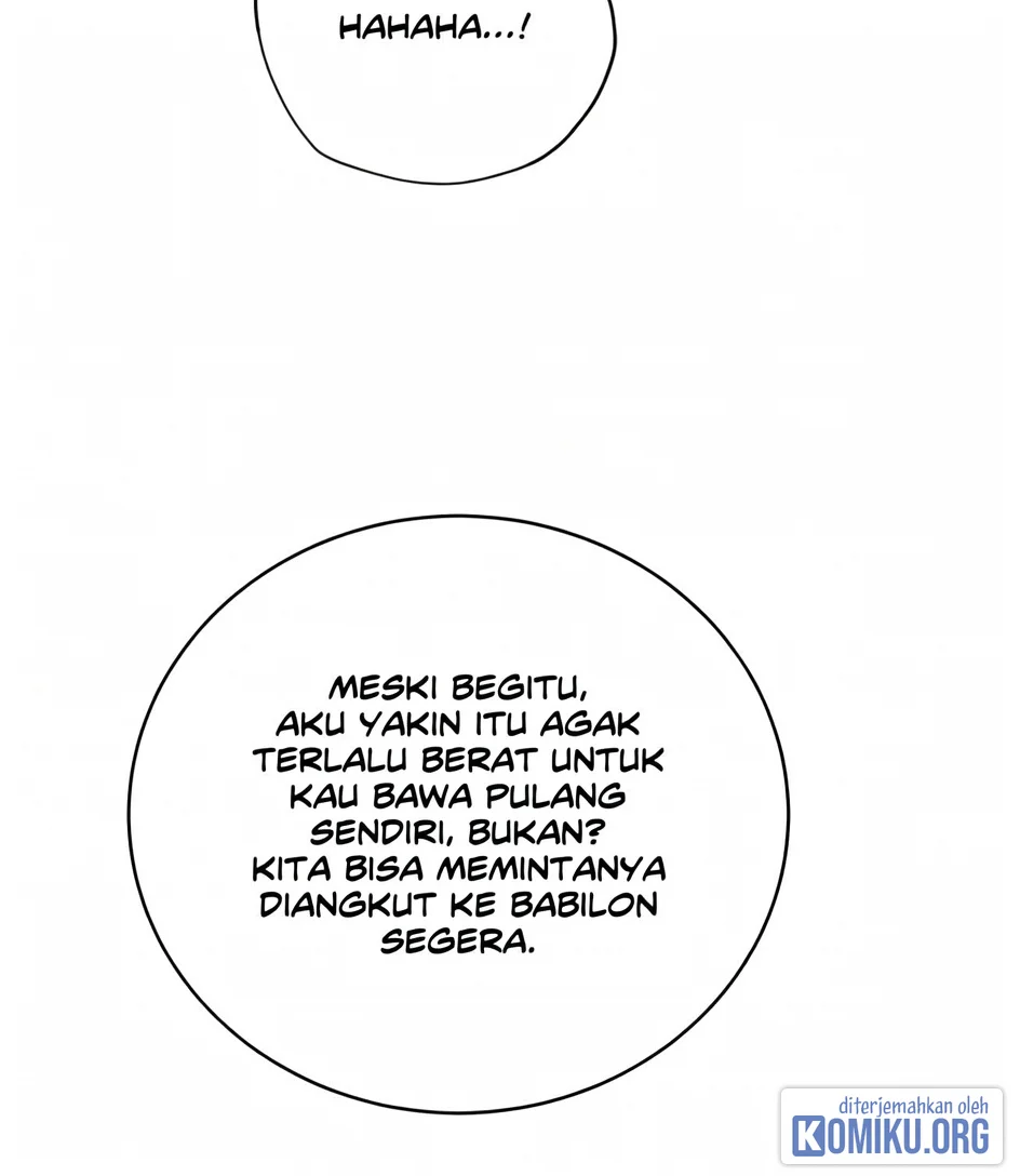 Chapter 41 - halaman 50