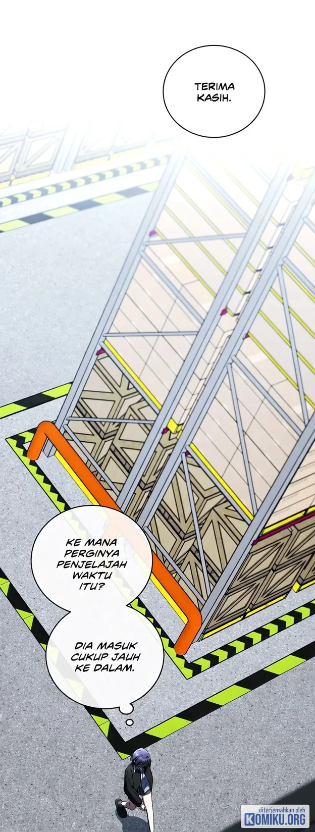 Chapter 41 - halaman 51