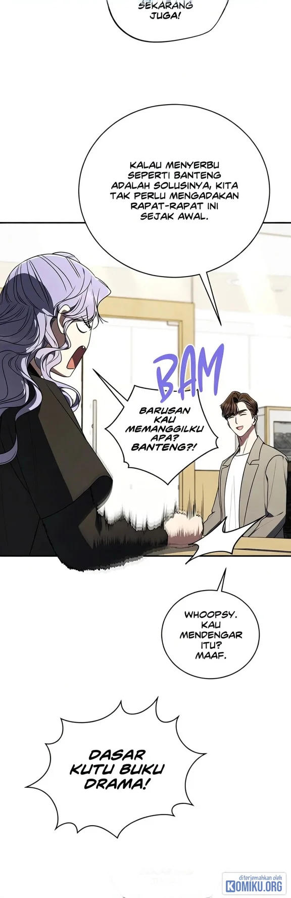 Chapter 41 - halaman 6