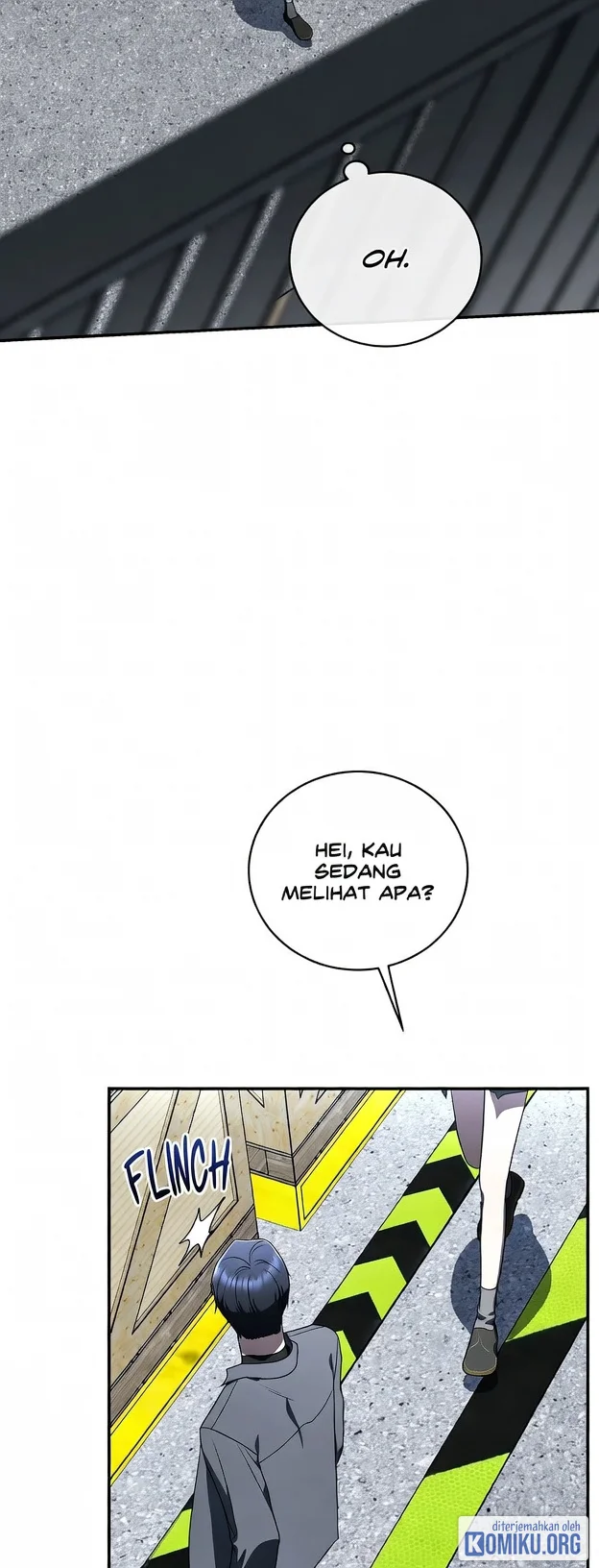 Chapter 41 - halaman 52