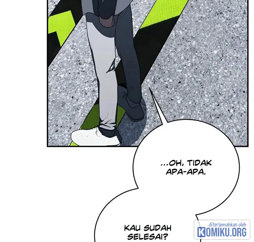 Chapter 41 - halaman 53