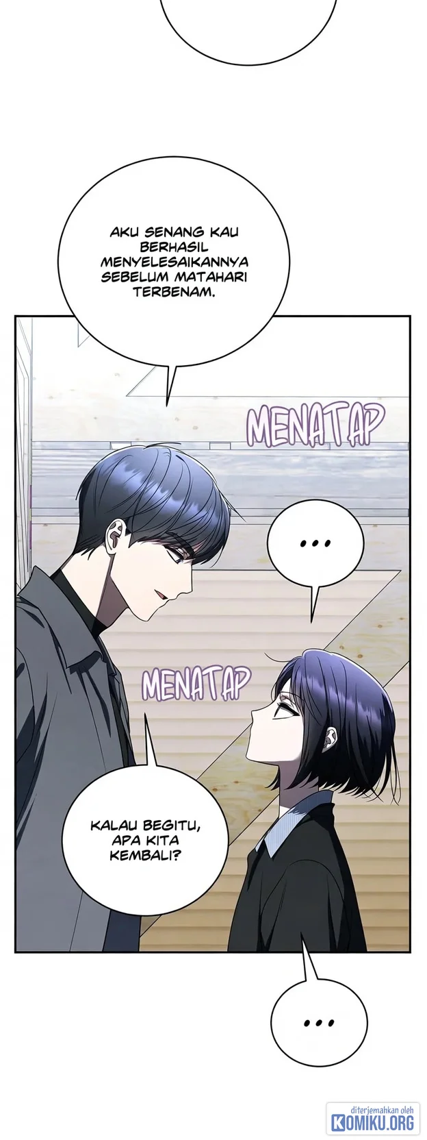 Chapter 41 - halaman 54