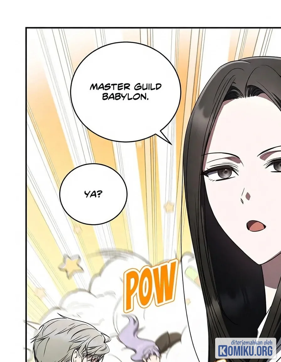 Chapter 41 - halaman 7