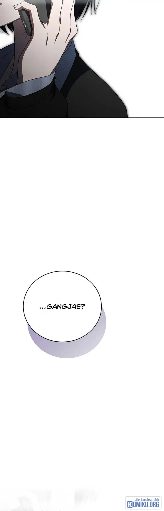 Chapter 41 - halaman 63