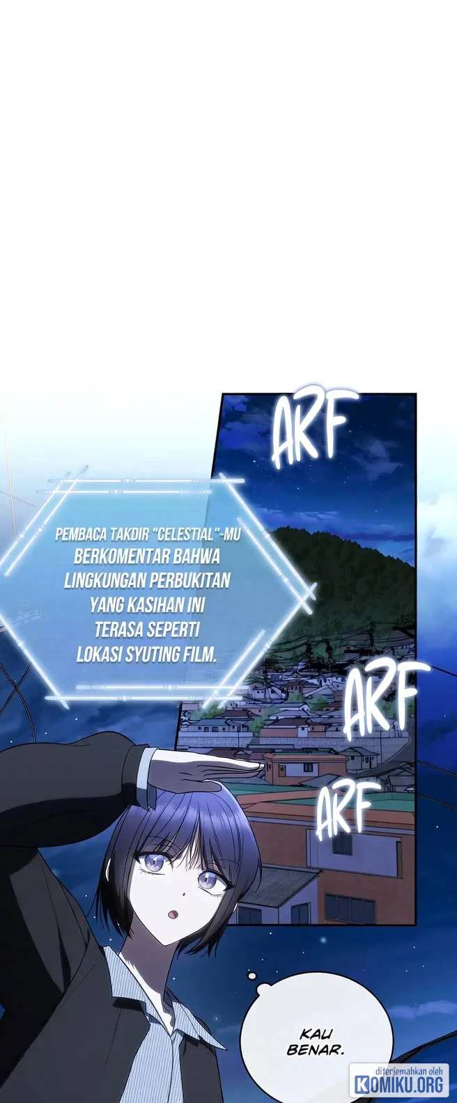 Chapter 41 - halaman 64