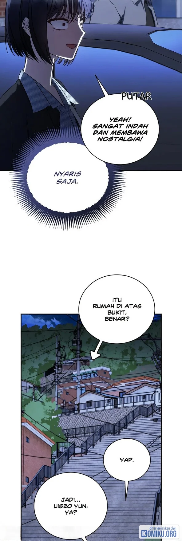 Chapter 41 - halaman 66