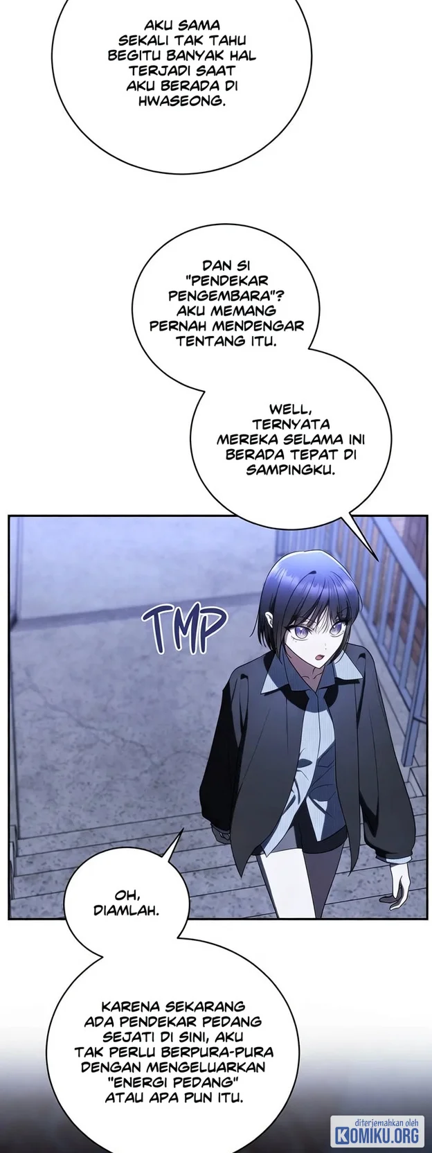 Chapter 41 - halaman 68