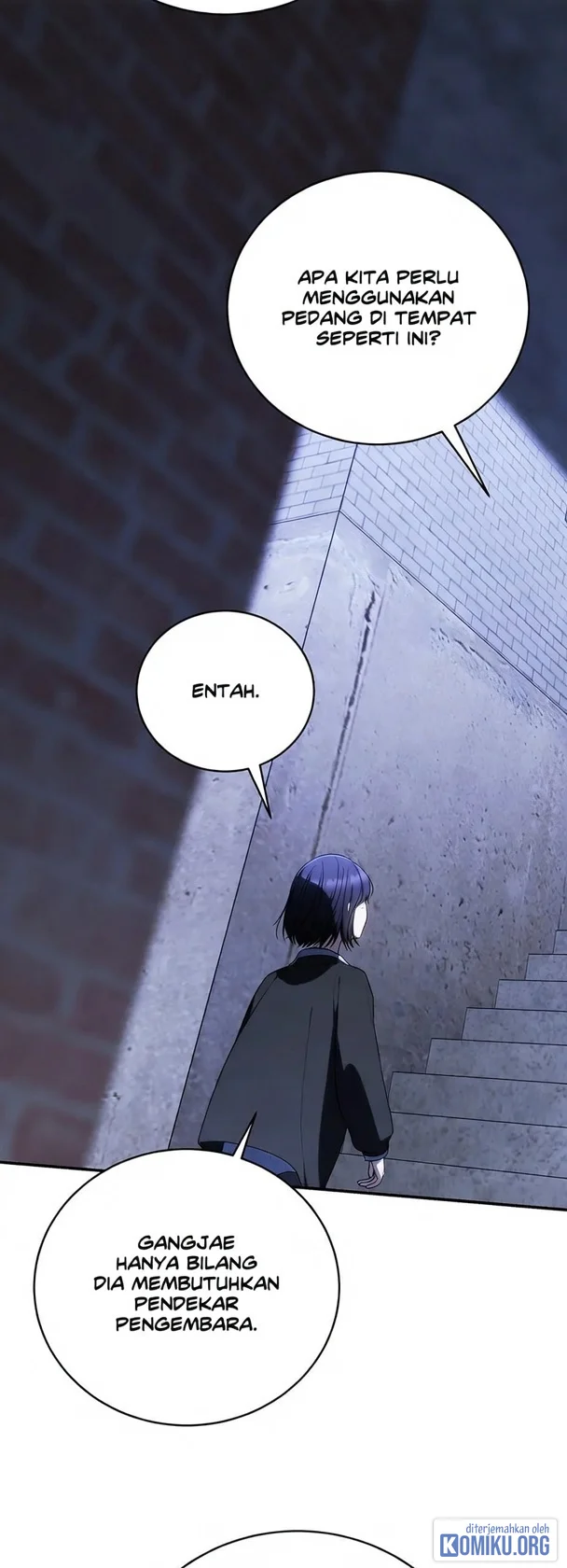 Chapter 41 - halaman 69