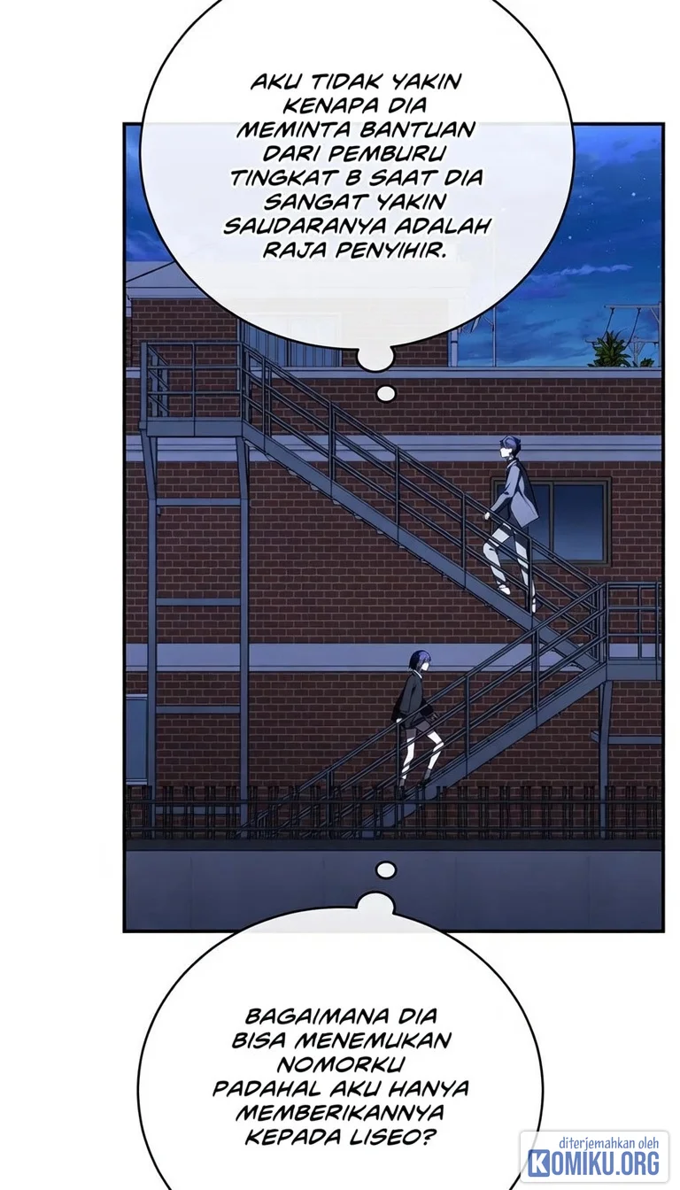 Chapter 41 - halaman 70