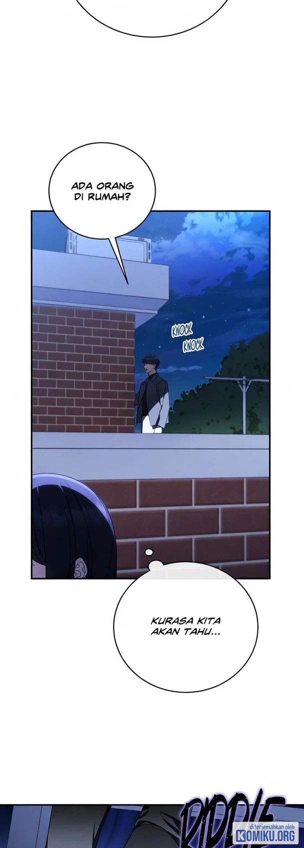 Chapter 41 - halaman 71