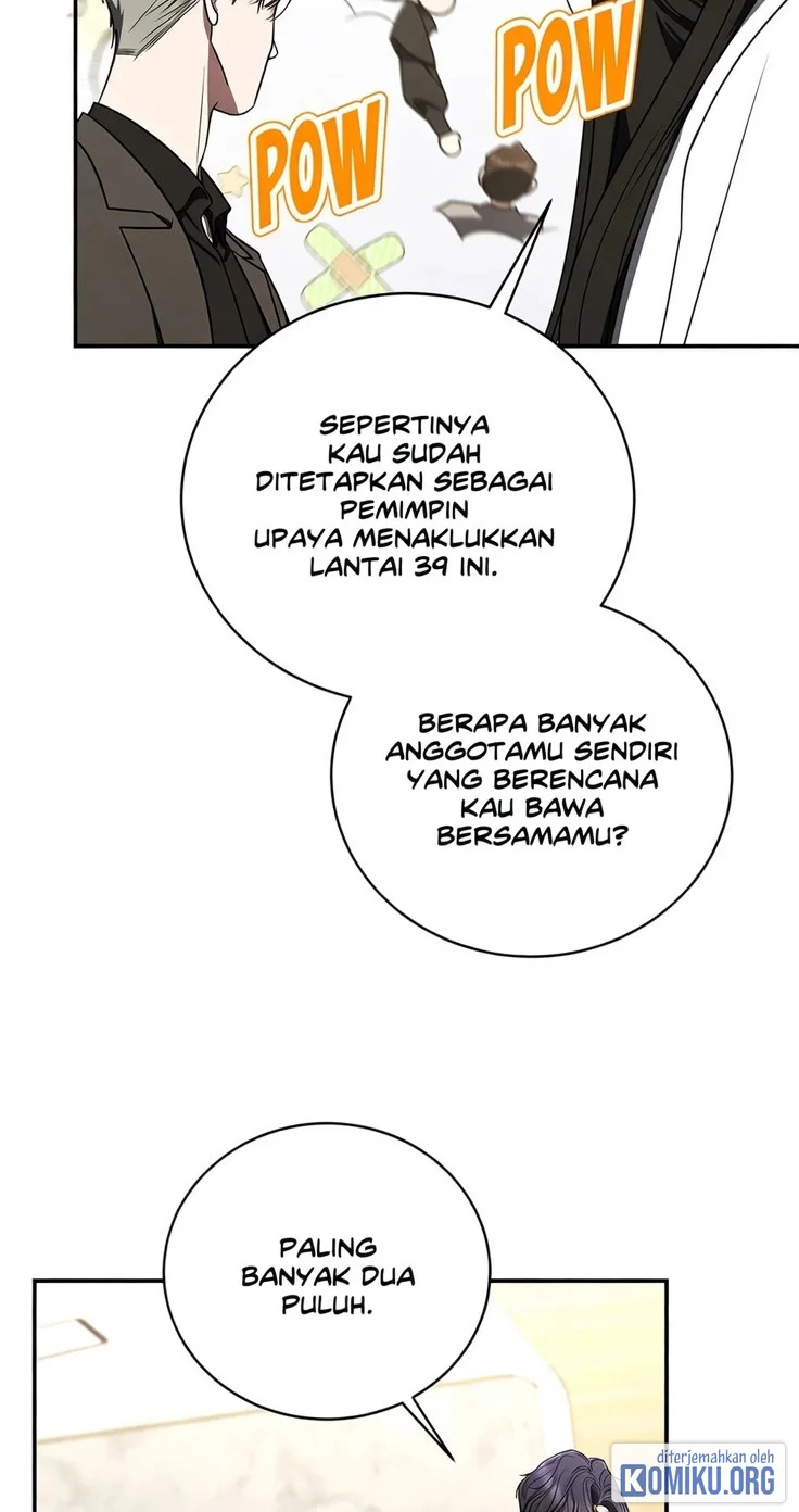 Chapter 41 - halaman 8