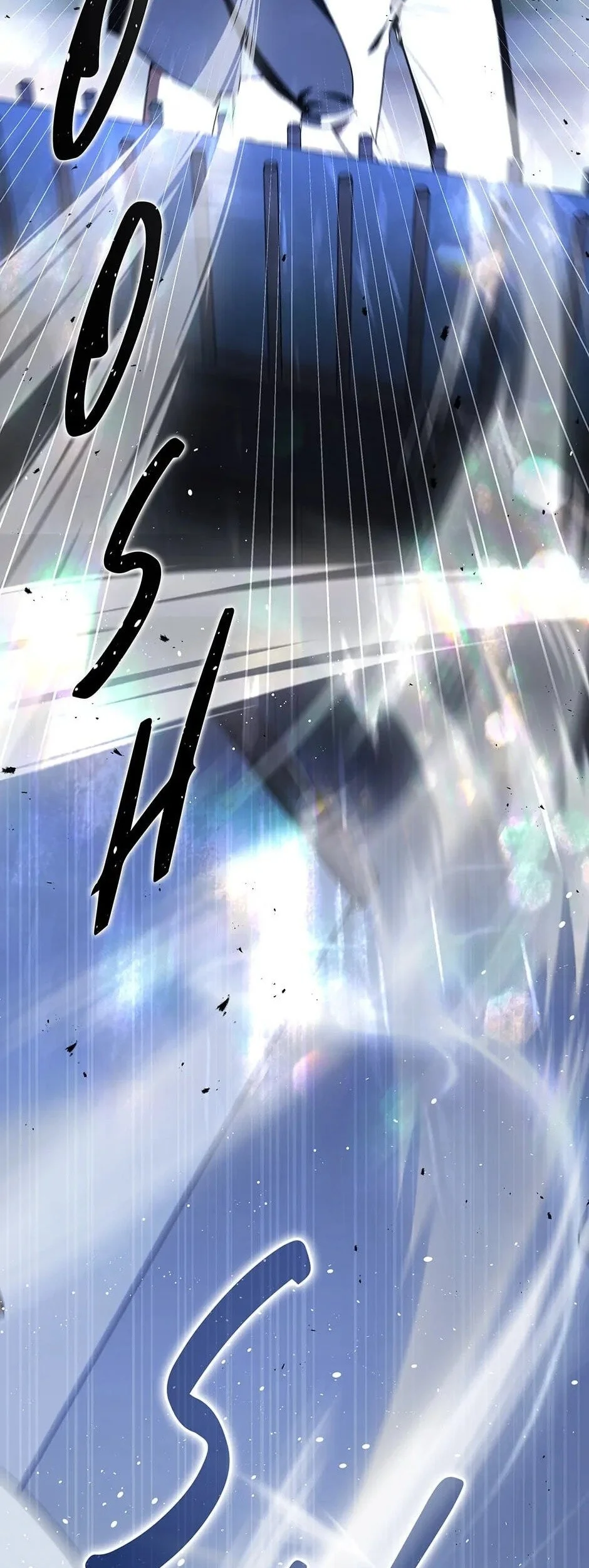 Chapter 41 - halaman 79