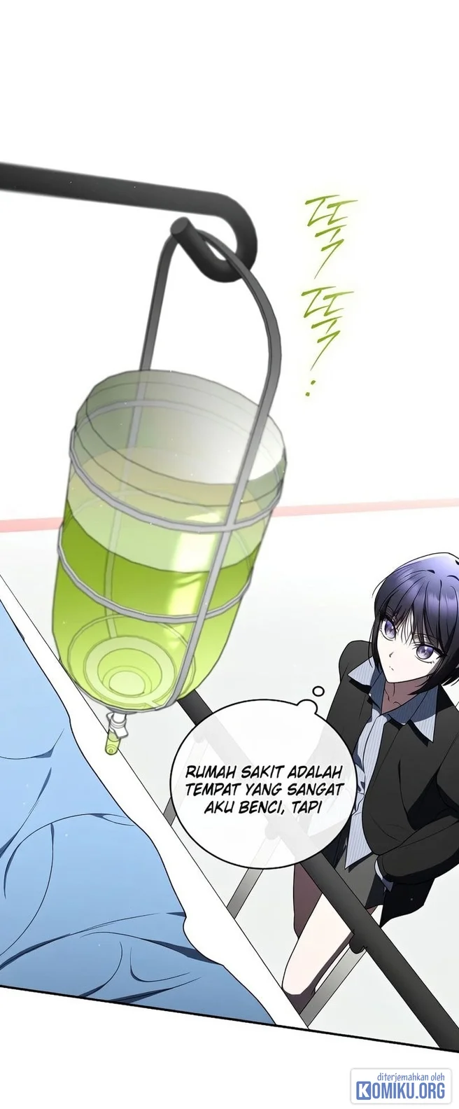Chapter 42 - halaman 2