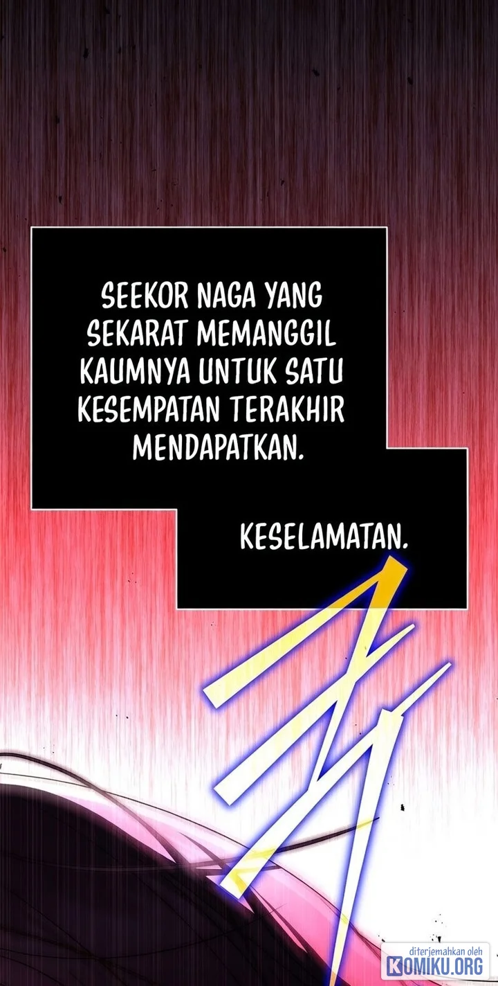 Chapter 42 - halaman 101
