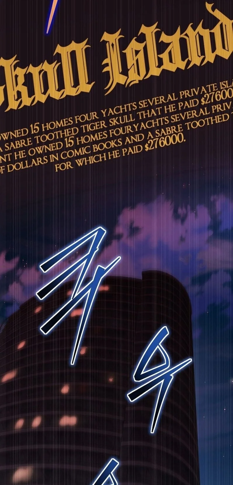 Chapter 42 - halaman 103