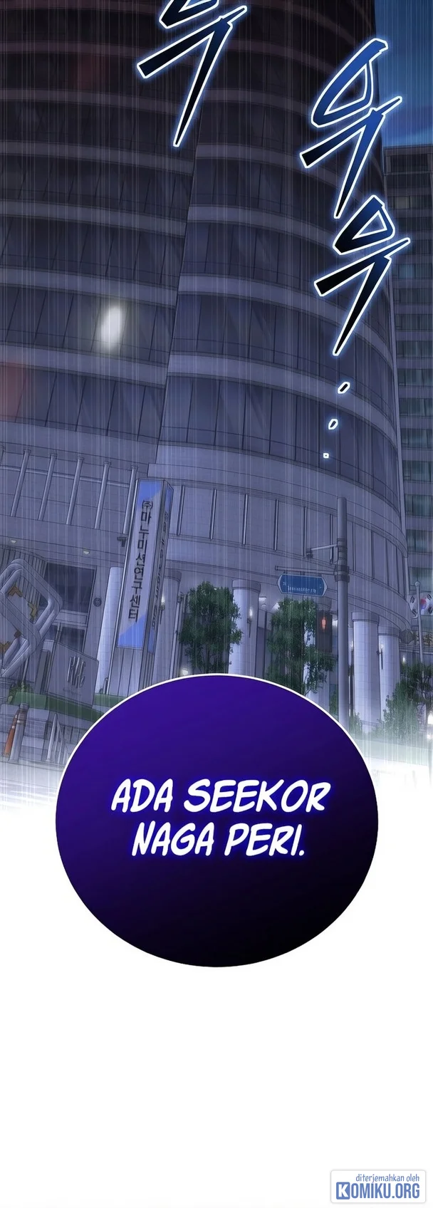 Chapter 42 - halaman 104