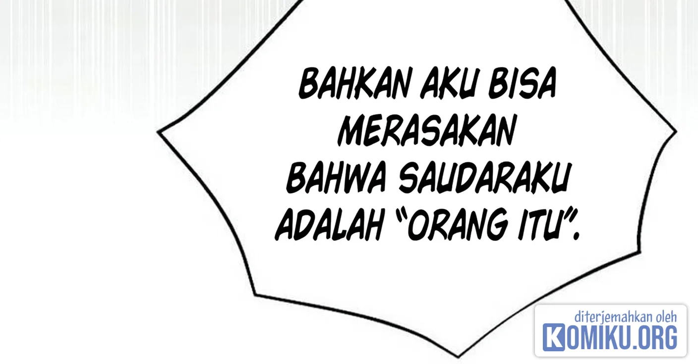 Chapter 42 - halaman 13