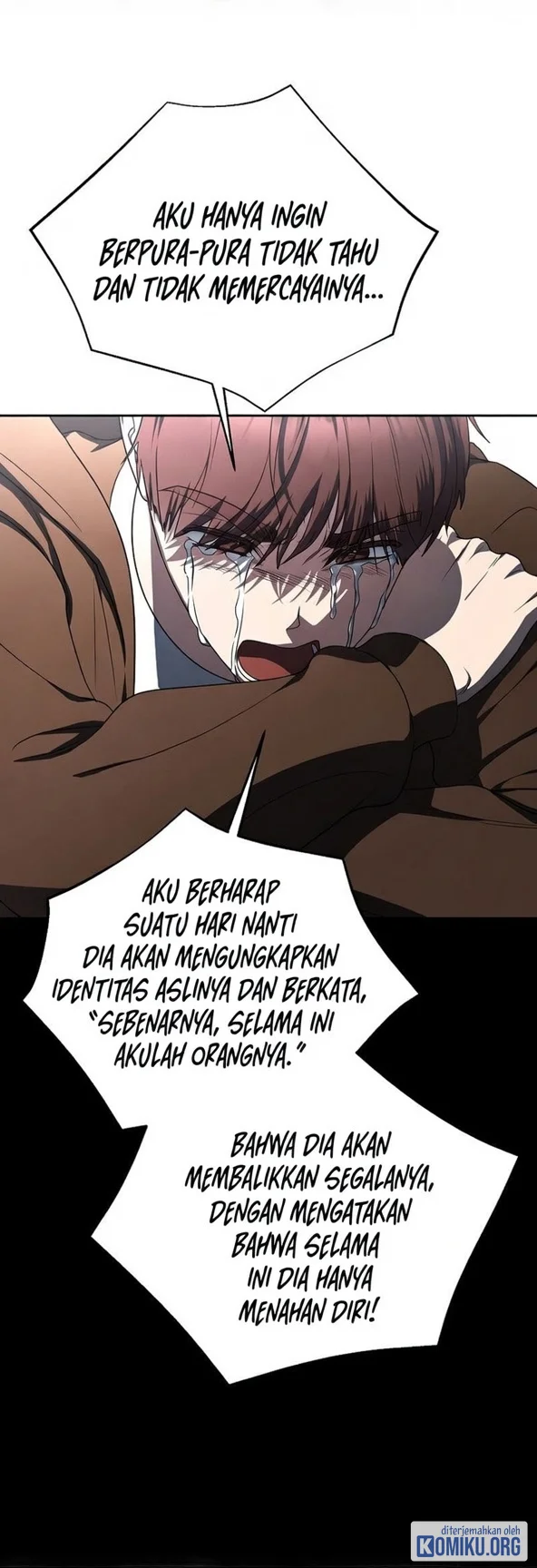 Chapter 42 - halaman 14