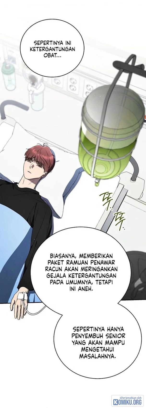 Chapter 42 - halaman 3