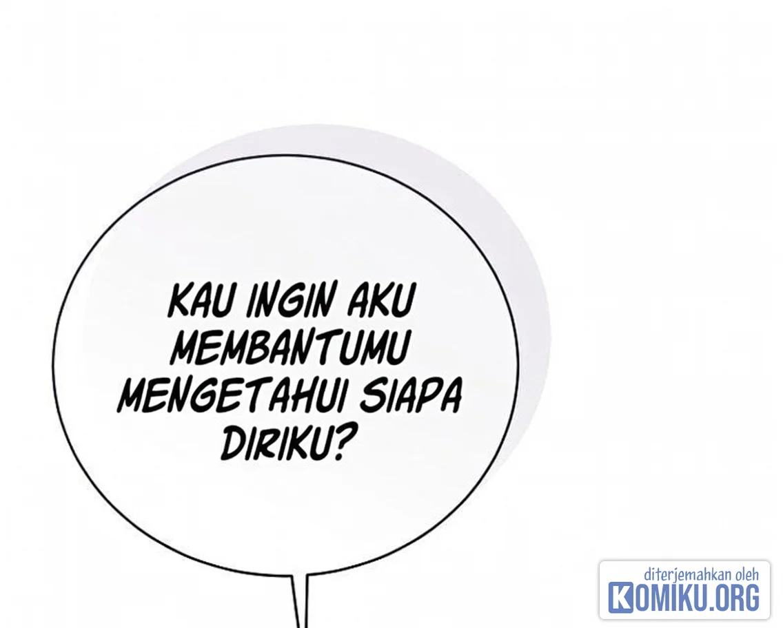 Chapter 42 - halaman 23