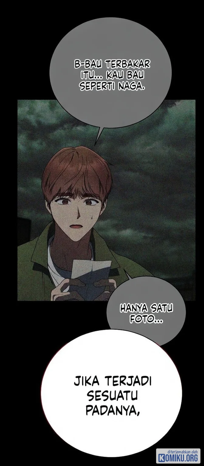Chapter 42 - halaman 26