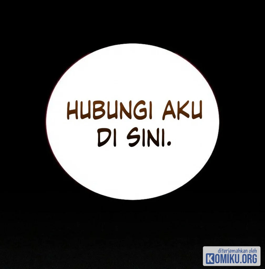 Chapter 42 - halaman 29