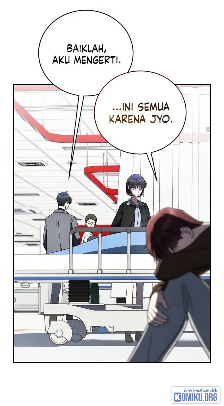 Chapter 42 - halaman 4