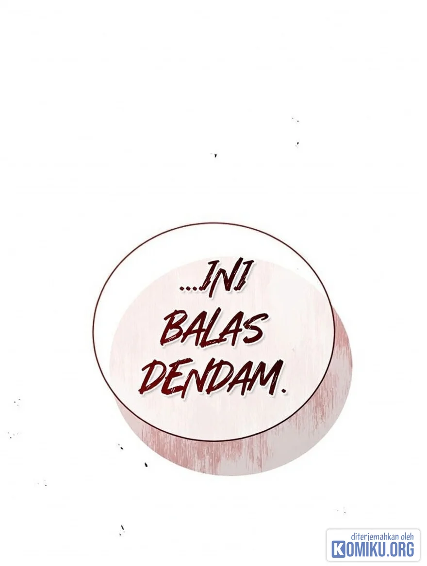 Chapter 42 - halaman 34