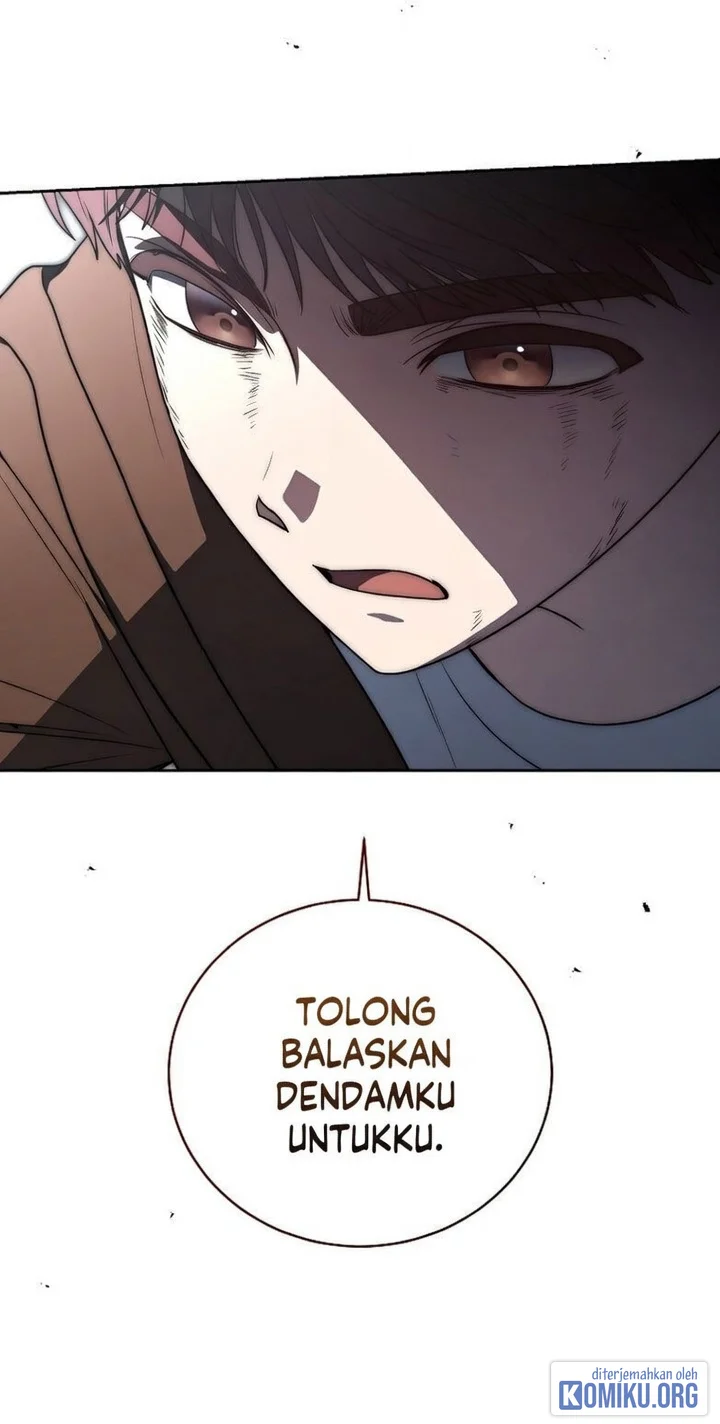 Chapter 42 - halaman 35