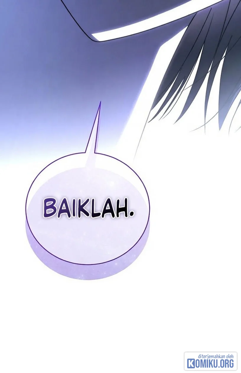 Chapter 42 - halaman 38