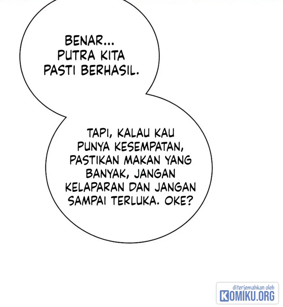 Chapter 42 - halaman 41