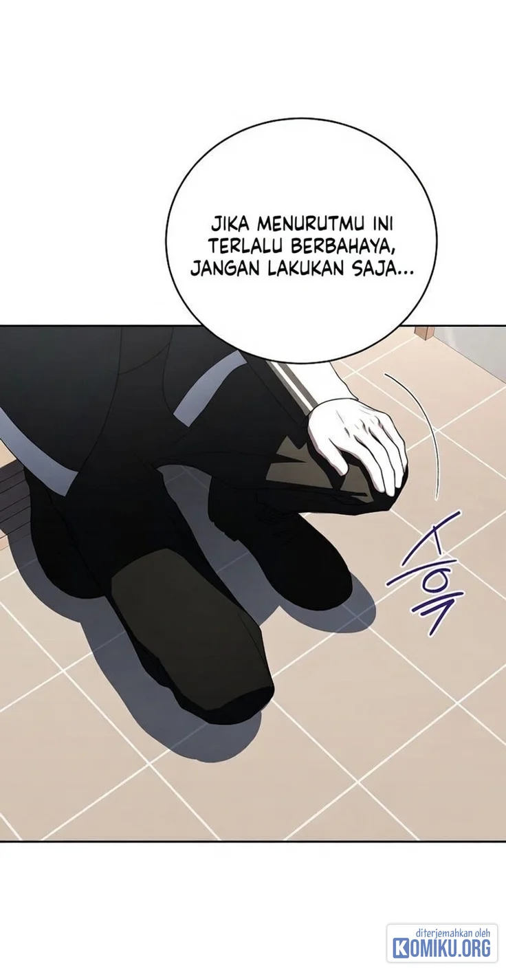 Chapter 42 - halaman 42