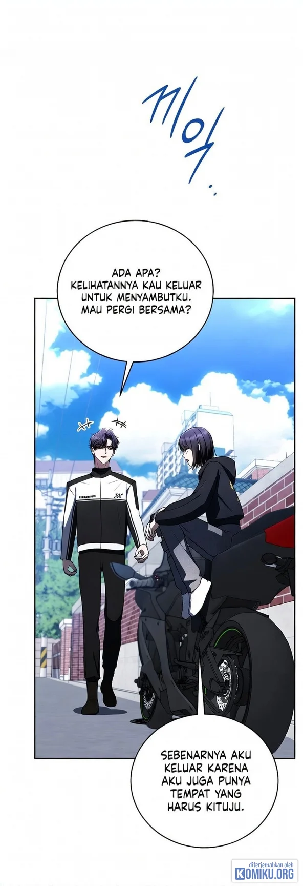 Chapter 42 - halaman 46