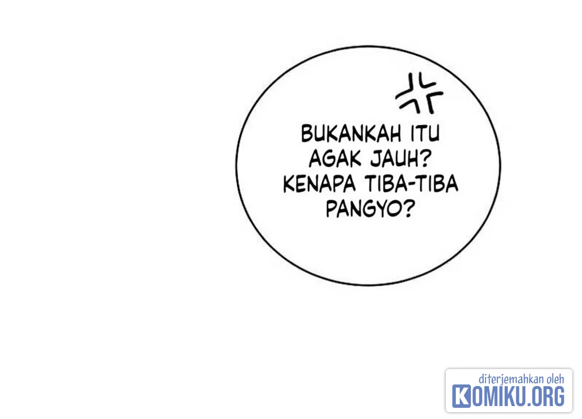 Chapter 42 - halaman 49