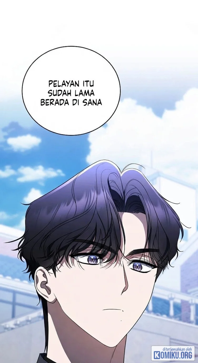 Chapter 42 - halaman 50