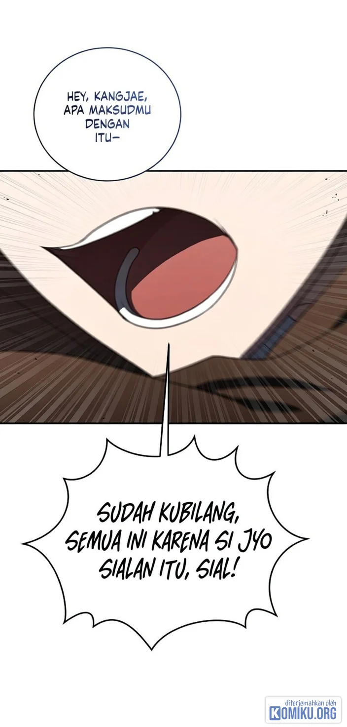 Chapter 42 - halaman 6