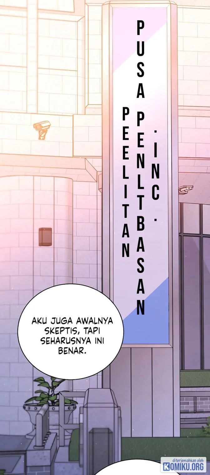 Chapter 42 - halaman 57