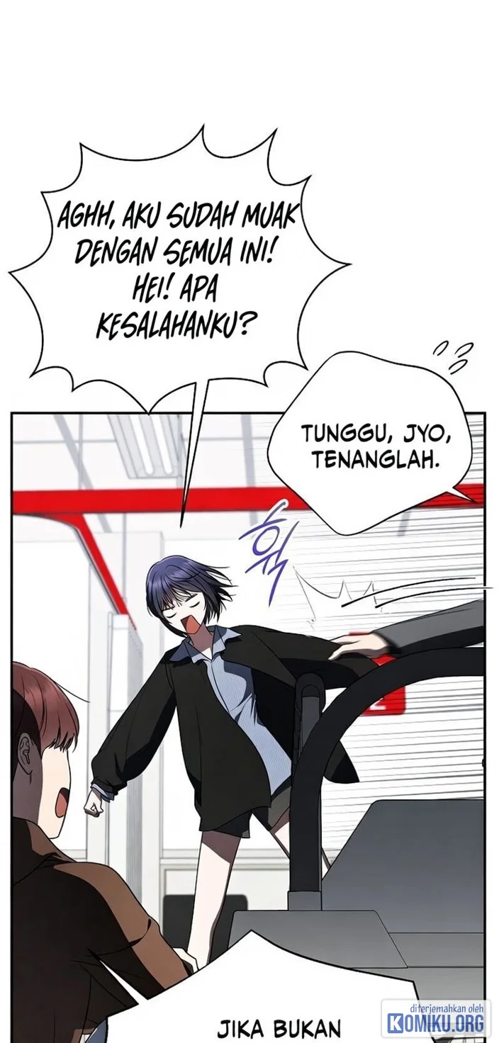 Chapter 42 - halaman 7