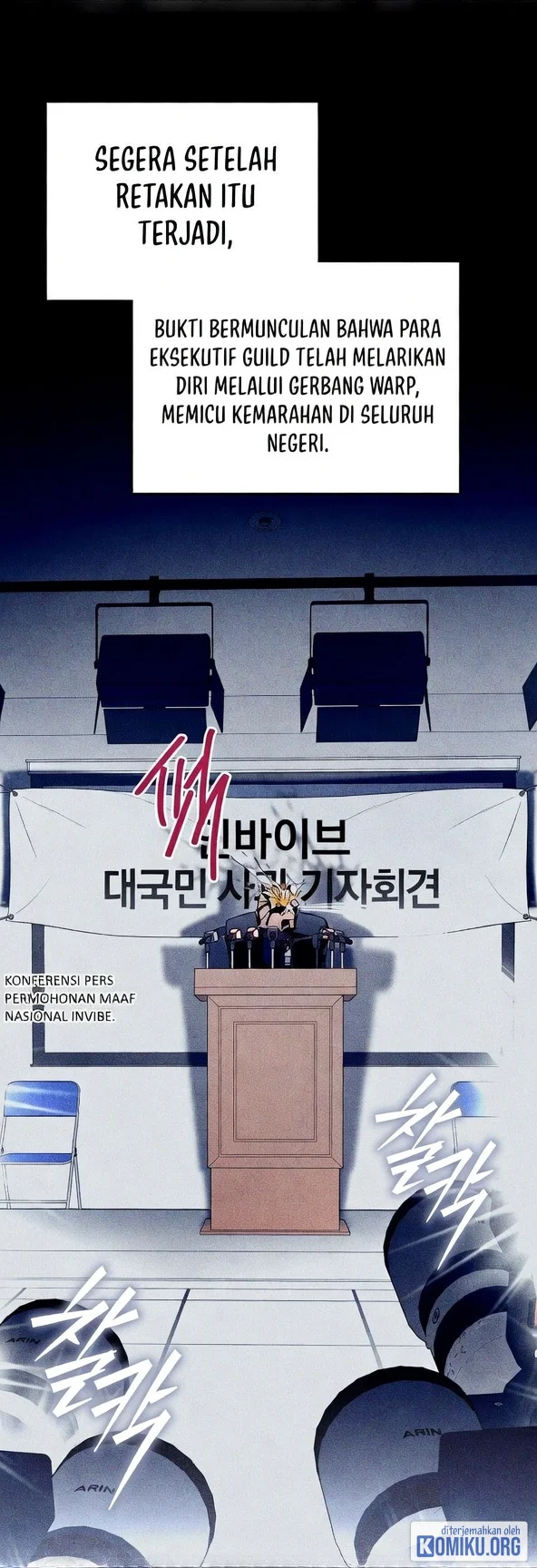 Chapter 42 - halaman 63